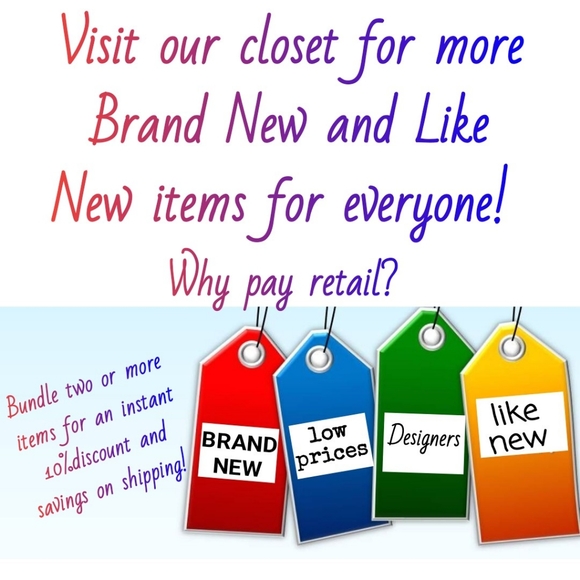 Marc Ecko Other - Our Closet